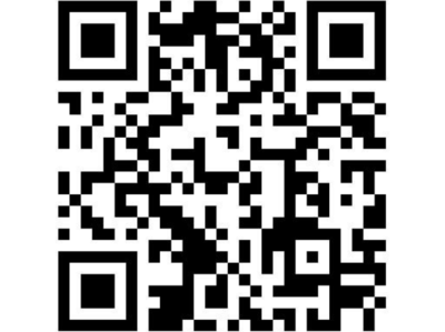 2025年郑州101中学中招考试食宿服务公告