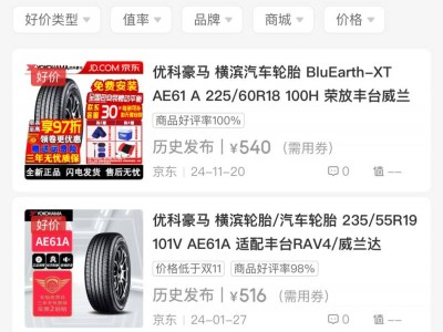 北京丰台区汽车消费券发放时间是什么时候？