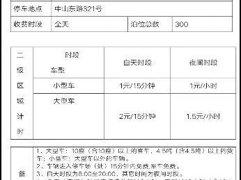 南京博物院清明节开放吗