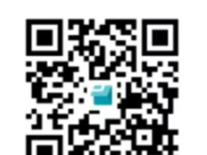 天津市河西区东楼小学2025年暑期转学须知