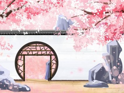 苏州全年赏花时间表(时间+花种+地点)