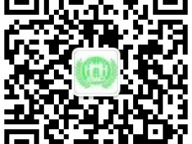 2025北京世界公园端午节主题活动（时间+地点+内容）