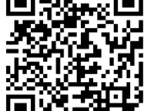 国盛金融控股集团股份有限公司总部2025招聘公告（时间+条件）