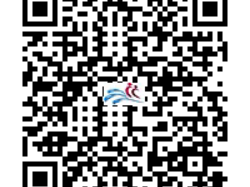 2025南通市城西小学招生对象+范围+报名