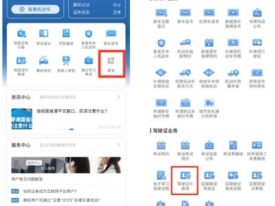 武汉驾照换证地点+时间+所需证件+办理流程