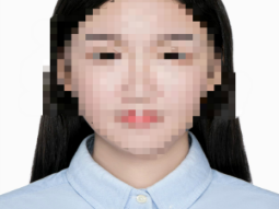 2026年考研西安外国语大学报考点（6125）网上确认公告（时间+入口）