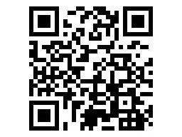 西南财经大学校园开放日时间+地点+预约指南