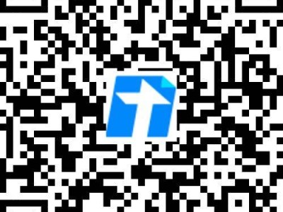 2025年南宁西宁路幼儿园入园摸底时间+对象+范围+入口