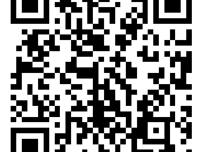 2025东莞清溪镇公办幼儿园招生录取名单