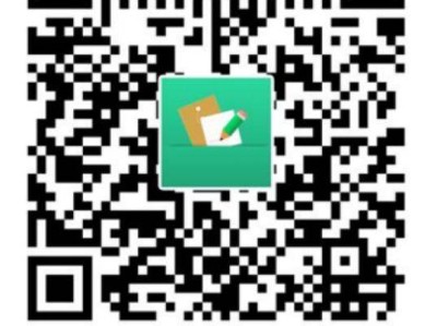 2025年7月辽宁普通高中学业水平合格性考试考点及考场信息查询方法