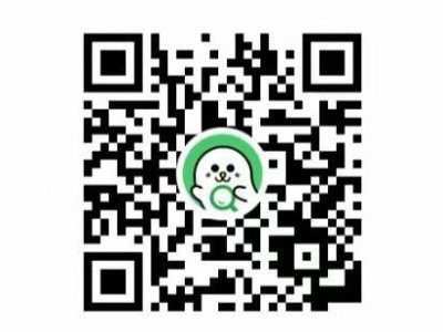 2025济宁学院附属小学乔羽校区分班查询