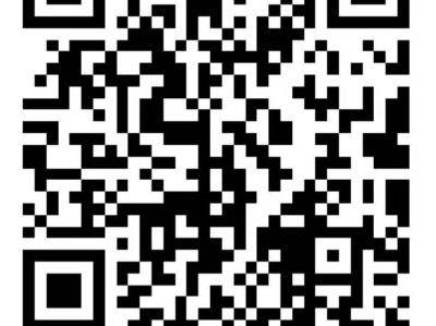 2025年福州华伦中学（小学部）晋安校区摇号中签结果