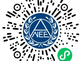 2025英语四六级考试成绩查询入口http://cet.neea.edu.cn/cet