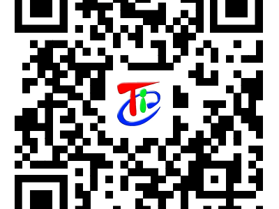 2025沈阳铁西区小学学区划分+初中学区划分