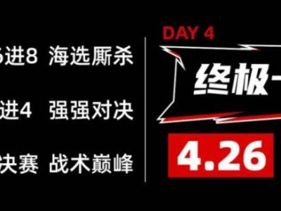 星街战百万争霸赛暨罗斯中国行成都站活动攻略(时间+地点+门票+座位图)
