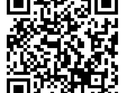 南通市2025年度考试录用公务员体检名单一览