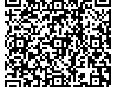 2025山西省录用公务员6005名（附全公告）