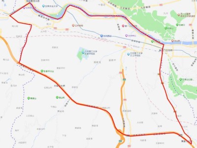 2025春节兰州七里河区哪里能放烟花?附燃放时间规定
