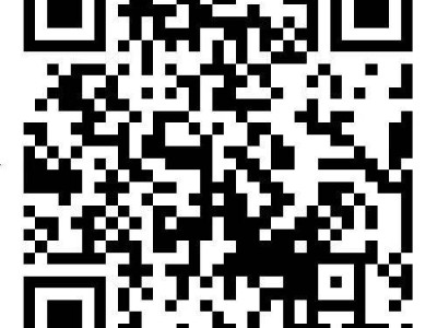 2025年杭州钱塘民办小学补招报名录取（最新消息）