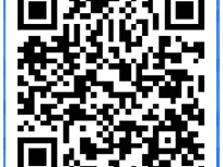 2025中山横栏镇公办中小学转学插班公告（时间+入口+材料）