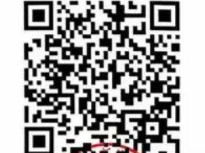 2025郑州市二七区建新幼儿园金海路园招生指南