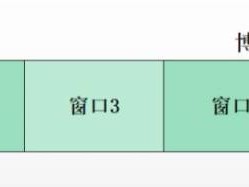 2025年海安市实验小学教育集团《义务教育入学告知书》领取安排