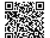 2025杭州窦靖童演唱会攻略（时间+地点+购票）