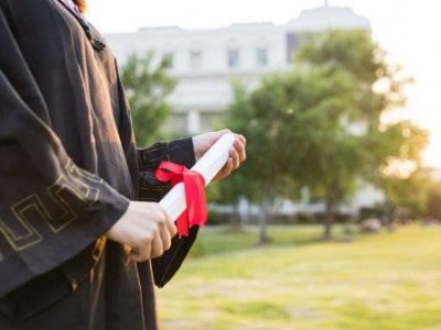 2025新疆兵团三支一扶招募公告大汇总（时间+入口）