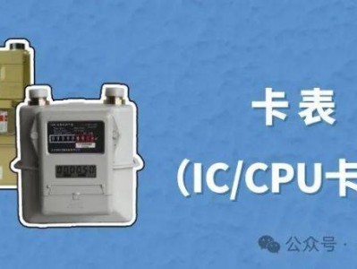 2024-2025北京采暖补贴第二次怎么申报?