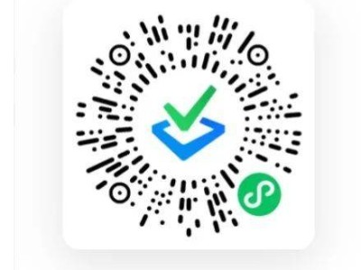 2025呼和浩特玉泉区第九幼儿园秋季入园摸底调查