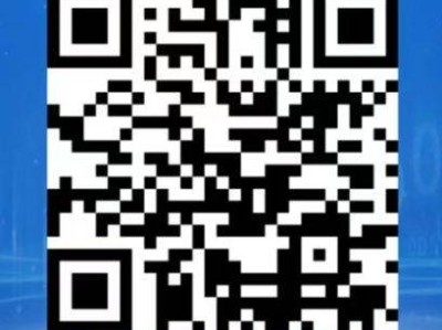 天津市2025津云新媒体中考招生咨询会