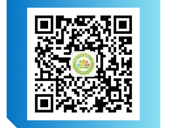 2025年英德市区公办幼儿园秋季招生报名咨询电话