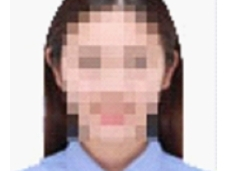 2025河北成人高考材料上传要求