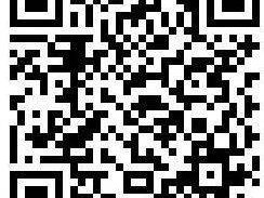 2025长沙中考中招学业与升学规划讲座参与指南（时间＋地点）