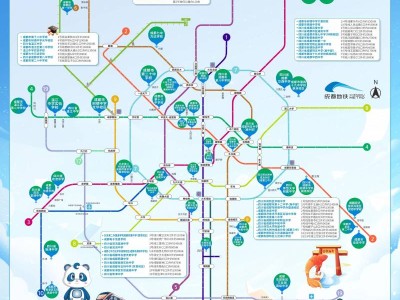 2024年成都高考考点分布