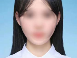 2026年考研延安大学报考点（6143）网上确认公告（时间+入口+材料）