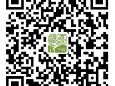 北京朝阳区保租房房源线上展示时间及线下看房预约