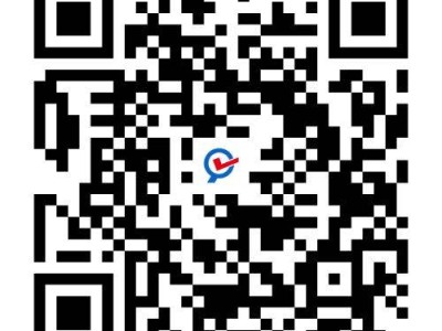 2025湛江博雅学校初一新生分班情况