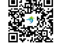 南宁市青秀区2025年秋季学期小学一年级新生摸底调查公告