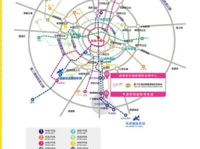 成都糖酒会入场时间+方式2025