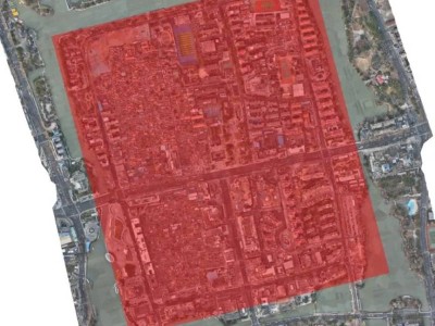 2025南通新春民俗巡游交通管制时间+路段