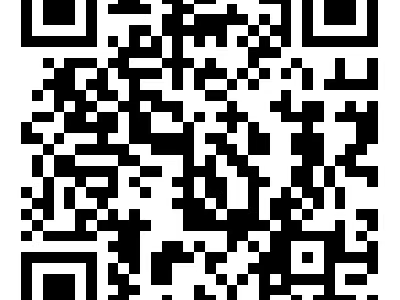 2025顺德秋季勒流街道中小学转学插班工作方案