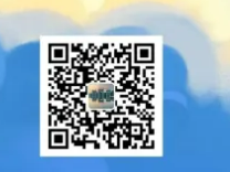 2025中山影视城中高考生优惠活动（时间+地点）