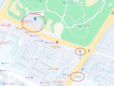 2025西岭雪山对中高考考生免门票+交通索道（时间+方式）