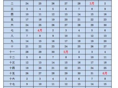漳州城市职业学院2025年暑假放假时间