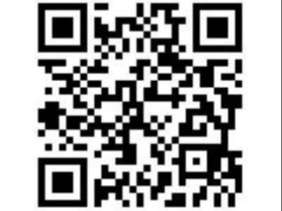 内乡实验初中2025年秋期七年级招生办法