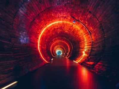 2025重庆涪陵景点推荐（开放时间+门票+地址）