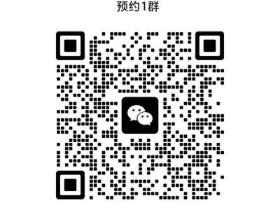 2025南宁良庆区大塘中心卫生院免费两癌筛查时间/对象/项目