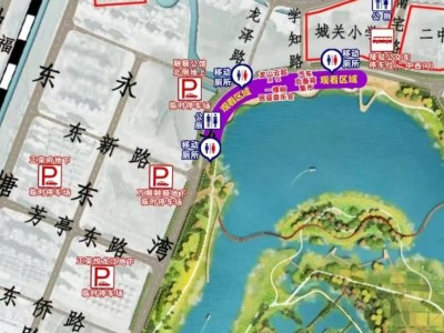 2025五一福州福清市烟花秀表演时间和地点