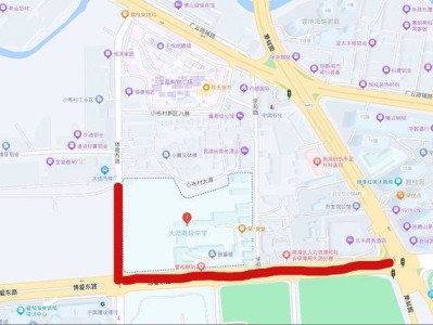 2025南海区高考期间交通管制安排（持续更新）